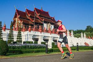 BIB: 13876
                            <button type="button" onclick="openModal(22456622)" class="btn btn-primary btn-sm float-right btn-popup" data-toggle="modal" data-target=".modal-high-quality">
                        <i class="fas fa-shopping-cart"></i> Add to Cart
                    </button>
                                            <button type="button" onclick="isThisMe(22456622, true)" class="btn btn-success btn-sm float-right btn-popup btn-isme hidden" data-toggle="tooltip" data-placement="bottom" title="นี่คือรูปของคุณใช่ไหม คลิกที่นี่เพื่อเอาเข้าอัลบั้ม">
                        <i class="fas fa-plus"></i> Add to album
                    </button>
                    <button type="button" onclick="isThisMe(22456622, false)" class="btn btn-warning btn-sm float-right btn-popup btn-isnotme hidden">
                        <i class="fas fa-ban"></i> Remove from album
                    </button>